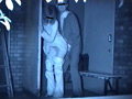 ○撮戦士 ナイトライダー 翔