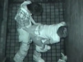 ○撮戦士 ナイトライダー 翔