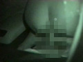 ○撮戦士 Peeping ドライバー 月影