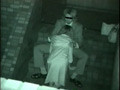 ○撮戦士 ナイトライダー 剣