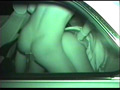 ○撮戦士 Peeping ドライバー 聖夜