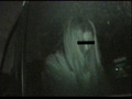 ○撮戦士 Peeping ドライバー 聖夜