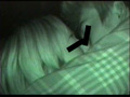 ○撮戦士 Peeping ドライバー 聖夜