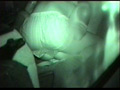 ○撮戦士 Peeping ドライバー 聖夜