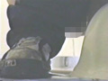便所○撮戦士 ToTo仮面 3号