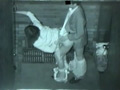 ○撮戦士 ナイトライダー 聖