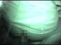 ○撮戦士 Peeping ドライバー 風月7