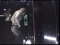 バックマニア糞尿60人○撮1