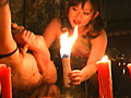 SM地獄門 その五 灼熱火炎地獄