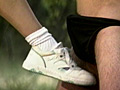 激虐！男根玉潰し ペニス責めPART-2