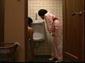 黄金特集！ ザ・黄金 PART-2