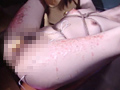奇譚クラブ5 生贄教室