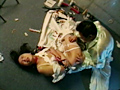 奇譚クラブ13 看護婦M治療