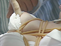 奇譚クラブ38 白衣猟奇
