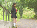 奇譚クラブ50 女子○生・肉の叫び