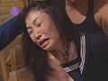 奇譚クラブ50 女子○生・肉の叫び