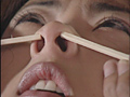 奇譚クラブ64 美しき狂悦