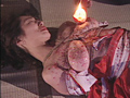 奇譚クラブ36 折○の虜