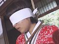 奇譚クラブ63 変な女子大生 痛いの大好き