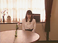 奇譚クラブ49 「あぁ…、かんにん」