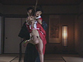 奇譚クラブ48 W生け贄