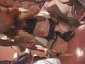 奇譚クラブ61 素人・マゾ娘調○