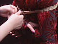 奇譚クラブ46 縄よ！ 真木いづみ