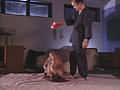 奇譚クラブ40 悦びの肉震（ふるえ）