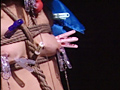 奇譚クラブ 別冊 第七号 乳首いじめ