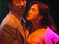 奇譚クラブ19 紅肉花（ほてりばな）