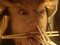 奇譚クラブ20 マゾ濡れ乙女