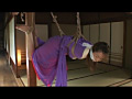 奇譚クラブ vol.5 【吊るし緊○編】