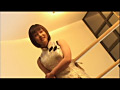 新・奇譚クラブ-縛-
