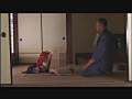 新・奇譚クラブ-縄-
