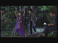 新・奇譚クラブ-縄-