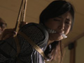 箱入りの妹 ○禁調○ 佐倉ねね