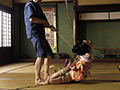 責め縄 紫月いろは 奈加あきら