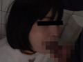 【書店○○】抵抗できないムッチリ女子大生