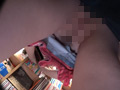 【書店○○】エロボディのお姉さんが中出し絶頂