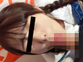 【書店○○】某人気アイドルにそっくりな少女を○○