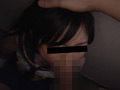 ○○カメコ出没 エチエチ撮影会で暴徒化するカメラ小僧3
