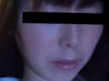 【○○映画館】スケベそうな人妻と濃厚接触