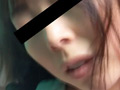 【○○映画館】スケベそうな人妻と濃厚接触