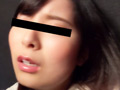 【○○映画館】ウブな女の子が○○され乳首ツン勃ち！
