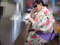 【○○映画館】むちむちおっぱいのぽっちゃり娘！