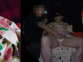 【○○映画館】むちむちおっぱいのぽっちゃり娘！