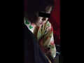 【○○映画館】むちむちおっぱいのぽっちゃり娘！