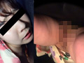 【○○映画館】むちむちおっぱいのぽっちゃり娘！