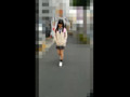 【ライブハウス○○】爆音の中パコられるバンギャ