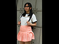 《種付けライブハウス○○》マゾい女の子に生ハメ交尾！